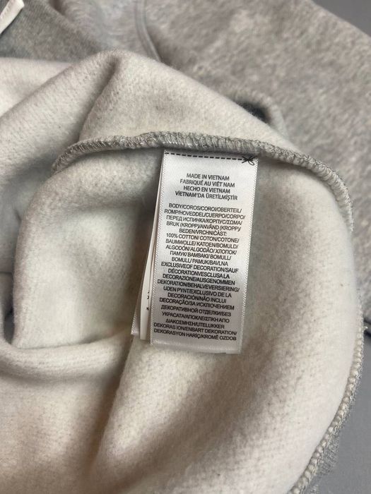 ОРИГІНАЛ Зіп Худі Polo Ralph Lauren, Зіпка, худі Polo Ralph Lauren