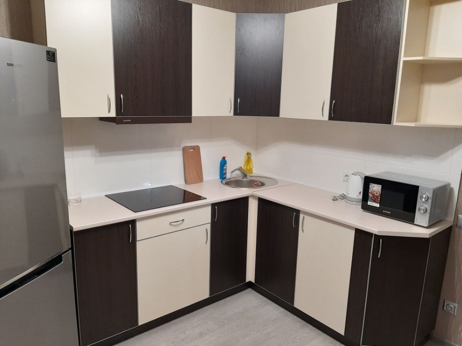 Посуточно, погодинно Масельского. Феникс(рядом) Хтз. Рогань