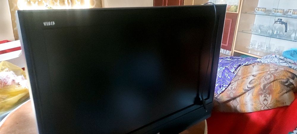 Telewizor panasonic Viera