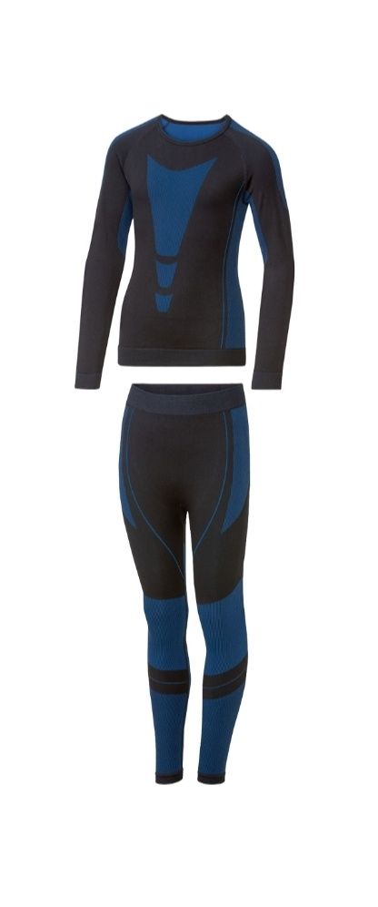 Lidl thermokleding hotsell