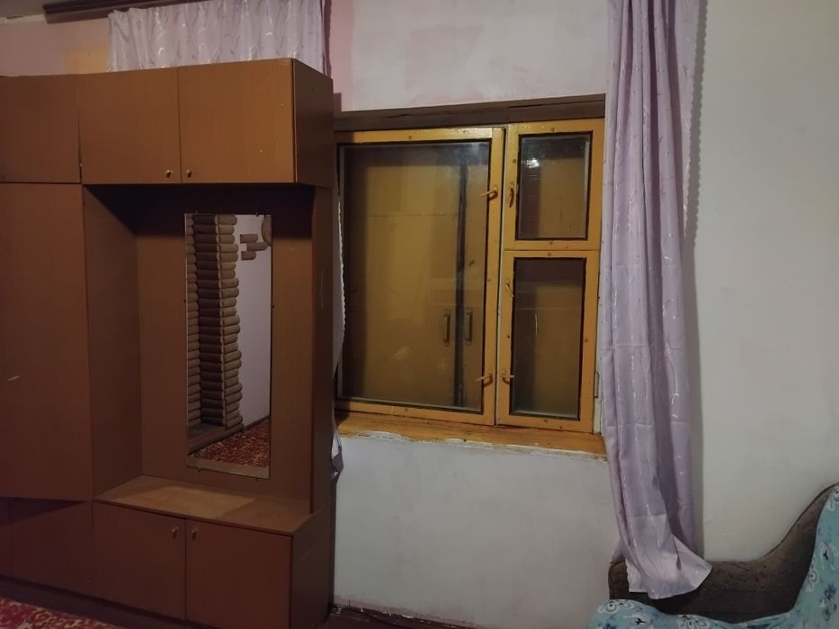 Продам двухэтажный гараж