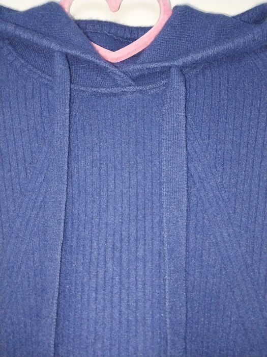 Светр жіночий Armani Exchange S