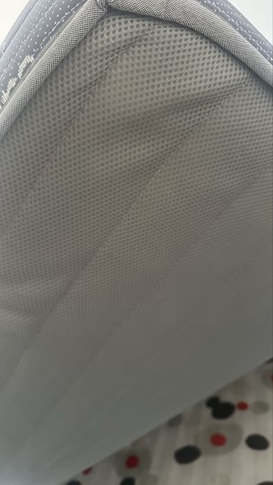 Colchão de Sonho Light