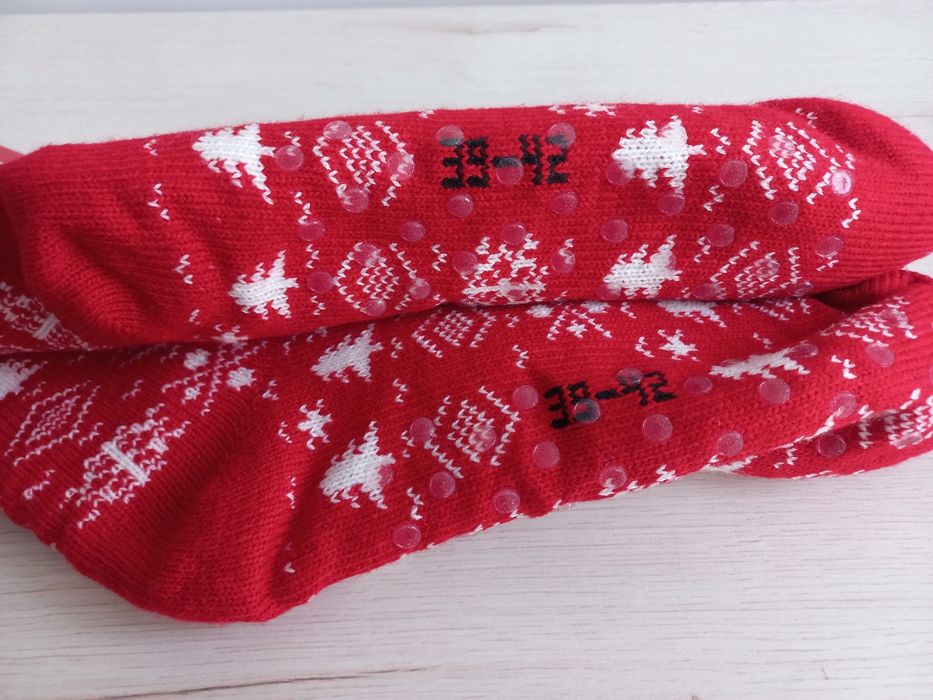 Skarpety  - Damskie  - Roz. 39 - 42 - ESMARA