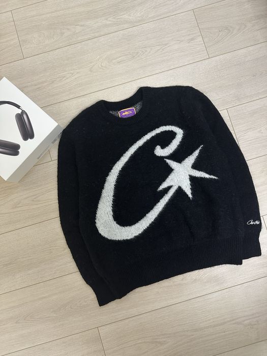 Светр Corteiz / Corteiz