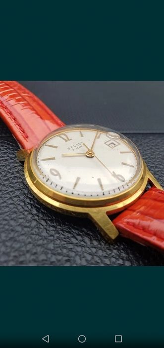 Часи Полет , Полет , Восток , СССР.