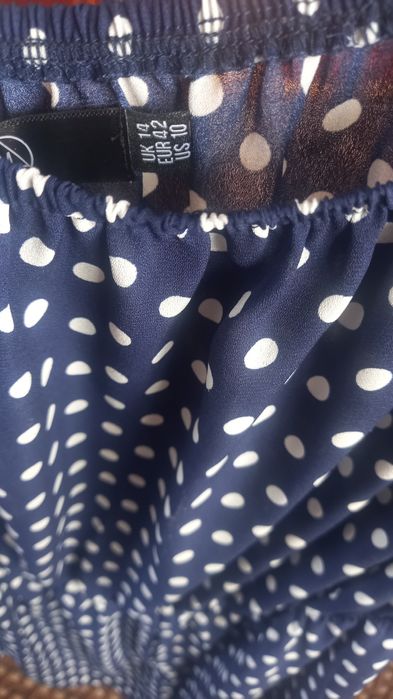 Комбінезон, комбез