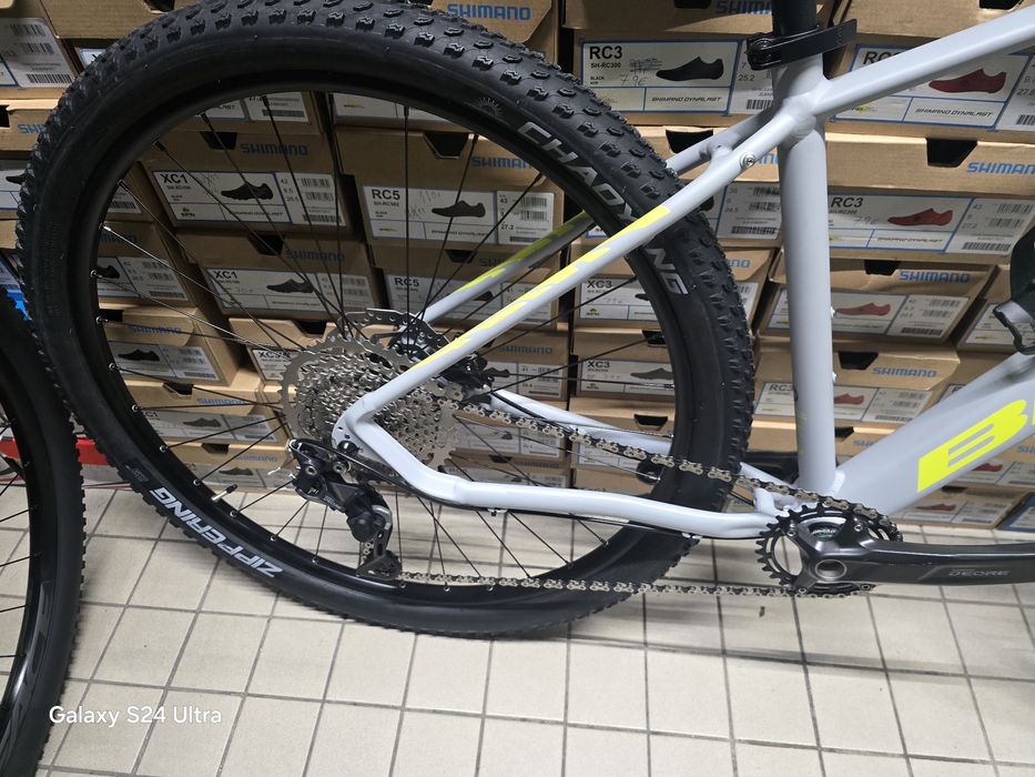 Btt bh nova 10x1v 29 barataaa