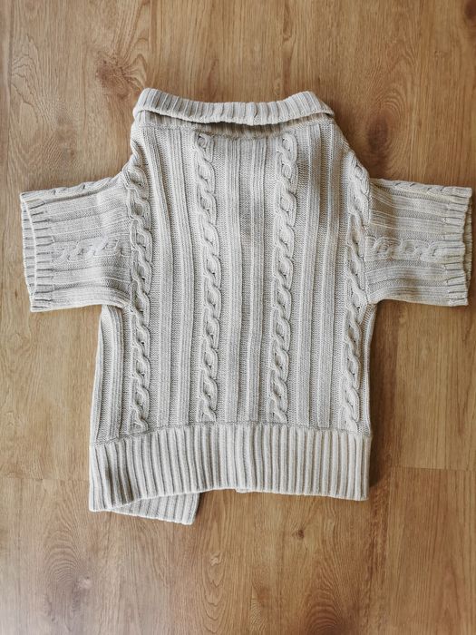 Reserved kardigan sweter r. M