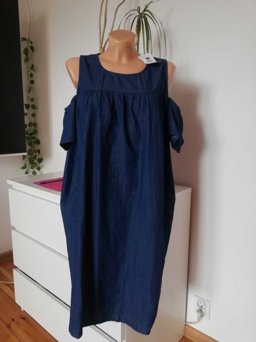 Sukienka damska rozm M Nowa