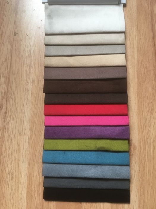 Wygodny i elegancki  fotel klubowy.