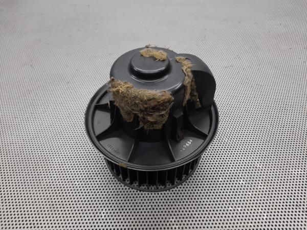 Motor da chauffage / sofagem SEAT Alhambra (7V8, 7V9)