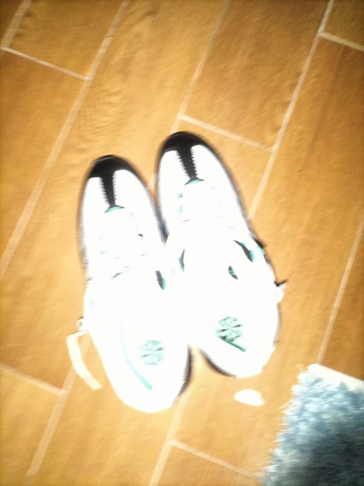 Air max 95 novas nunca usadas com caixa