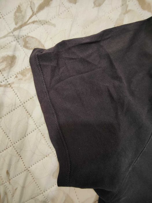 T-shirt G-Star Raw tam. L em ótimo estado