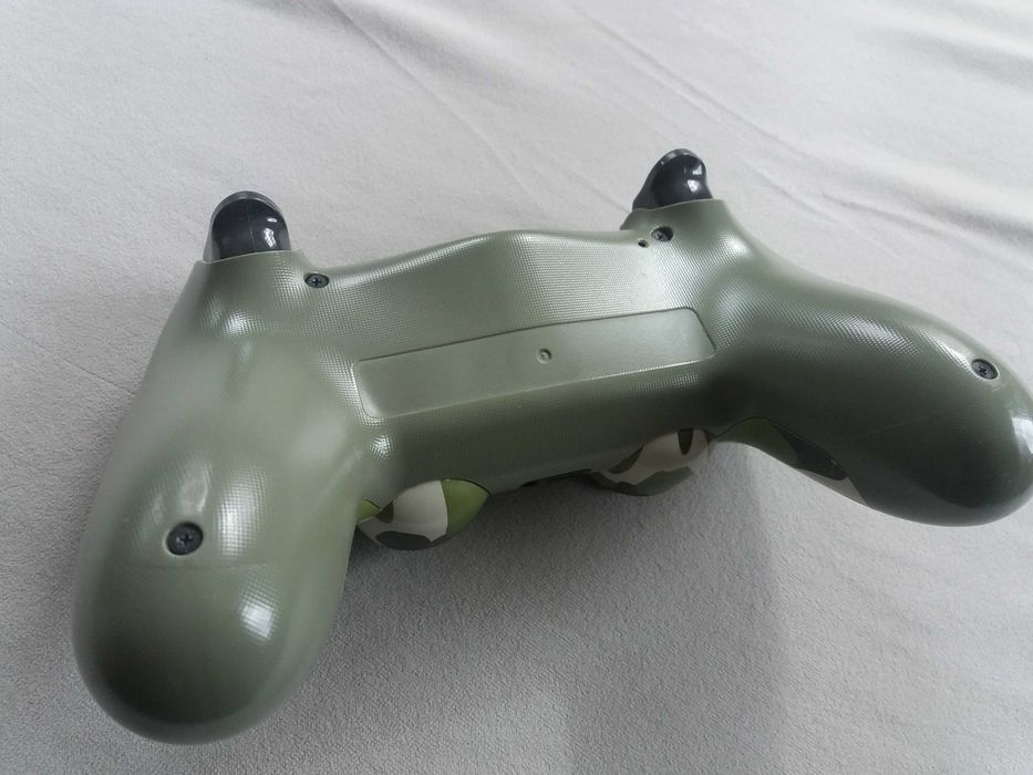 Sony Dualshock 4 V2 ps4 analogi hala
