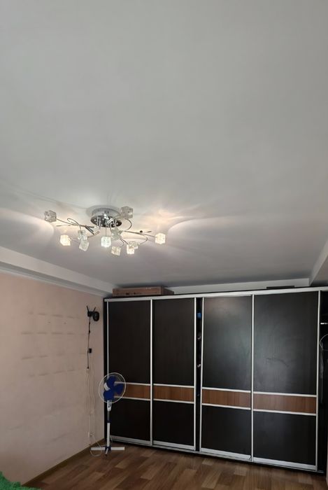 Продаж 2к.кв по вул. В.Сергієнко( Хортицький р- н)
