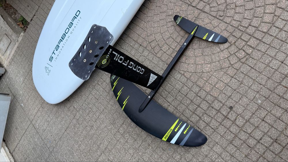 Starboard Wingboard 7.0