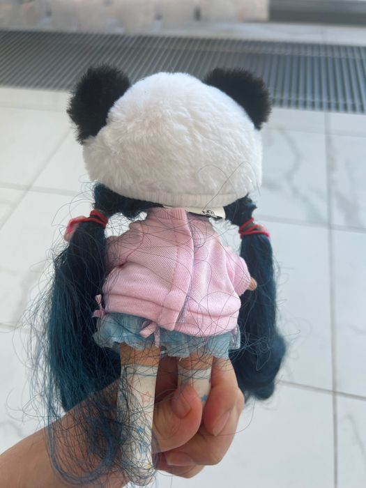 Лялька na na surprise