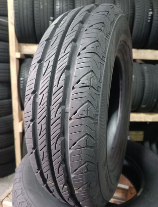 Літні шини Uniroyal 185 R14C