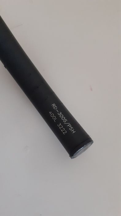 Vendo guiador bontrager, suporte GPS e avanço