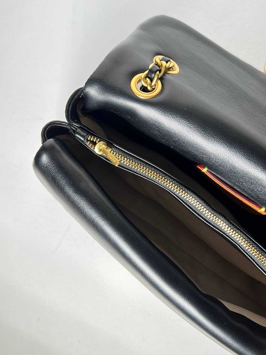 Сумка Coach Tabby 26