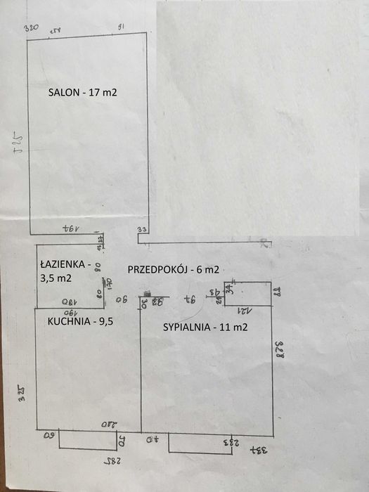 Zdjęcie 8