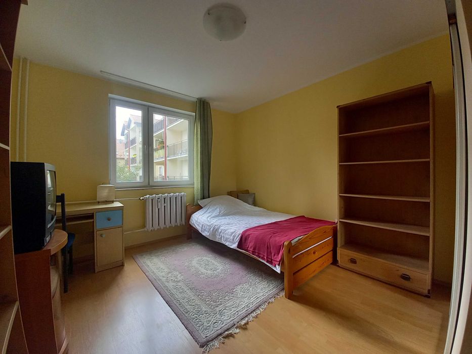 Mieszkanie – Gdańsk - Widok 3