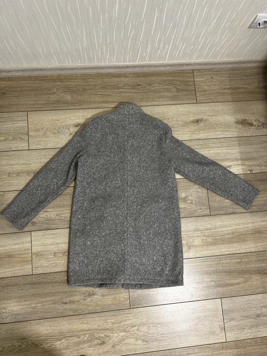 Пальто без подклада Vero moda