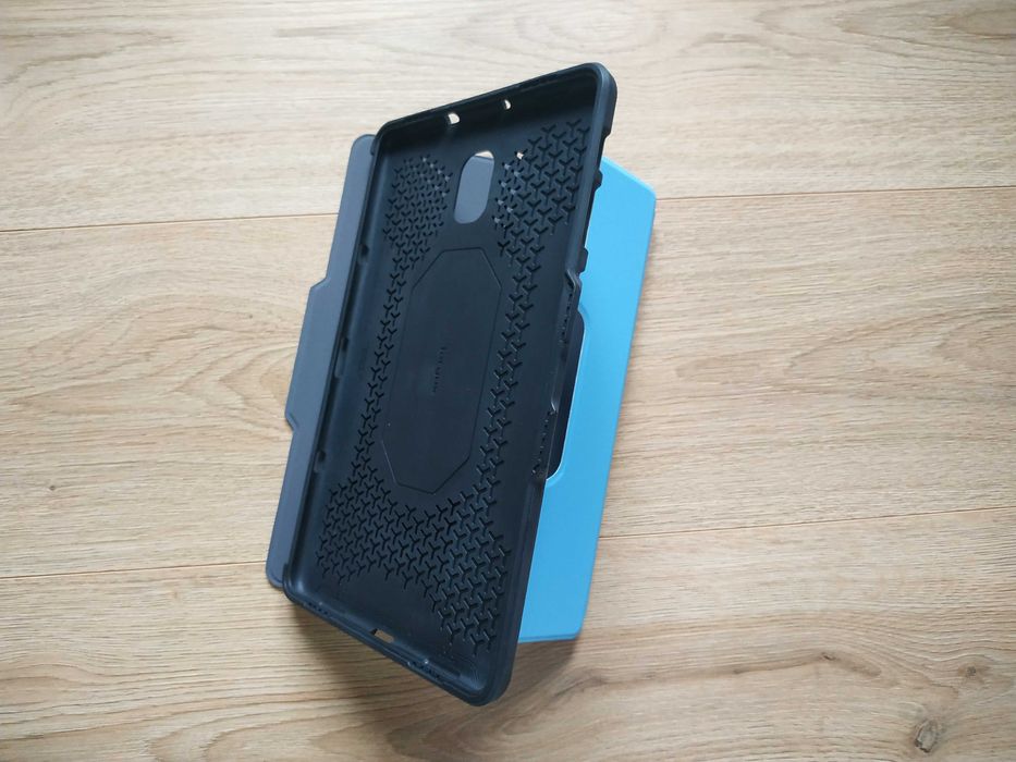 Чохол на Samsung Galaxy Tab A 2018 10.5" чехол книжка самсунг таб А