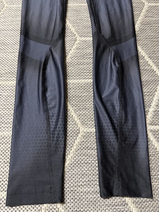 Тайтси Under Armour