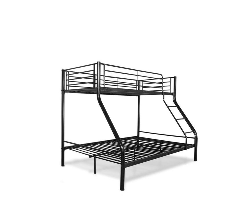 Beliche cama de casal