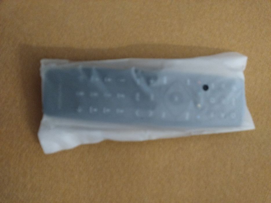 Pilot dreambox rc10  dmone