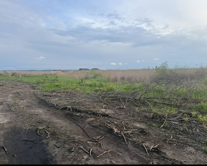 Ділянка 10 соток КИЙЛІВ з вихідом до води