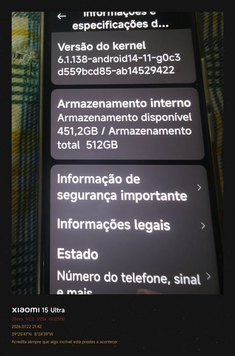 Xiaomi redmi note 14 pro+ 5G