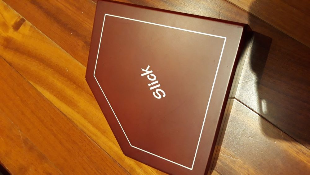 Conjunto oferta Golfe