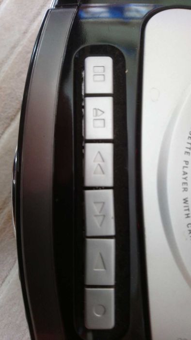 Продажа Медиаплеера AKAI .