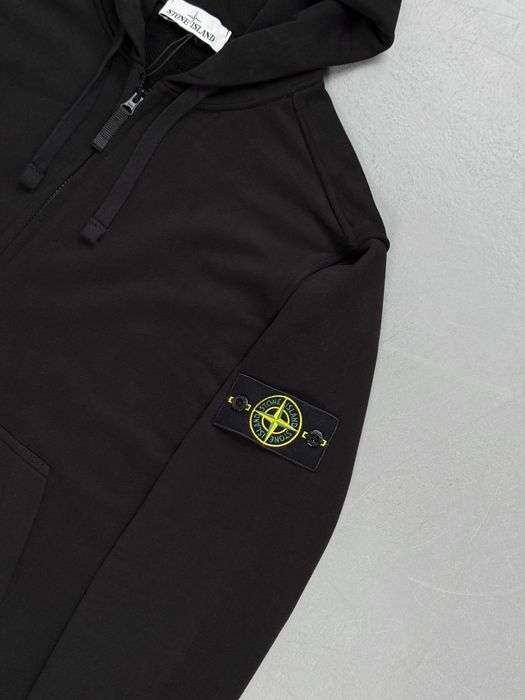 Кофта Stone Island