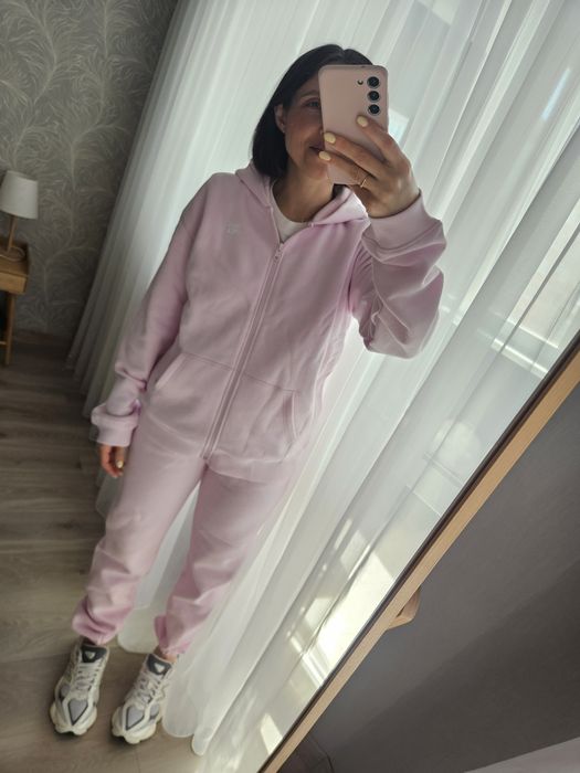 Костюм New Balance жіночий