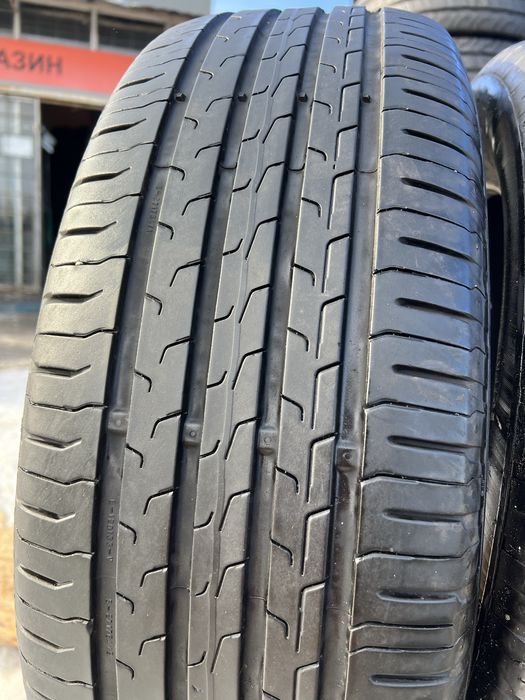 Шини 185/195/205/215/225/235 Резина 45/50/55/60/65 склад R15;16;17;18