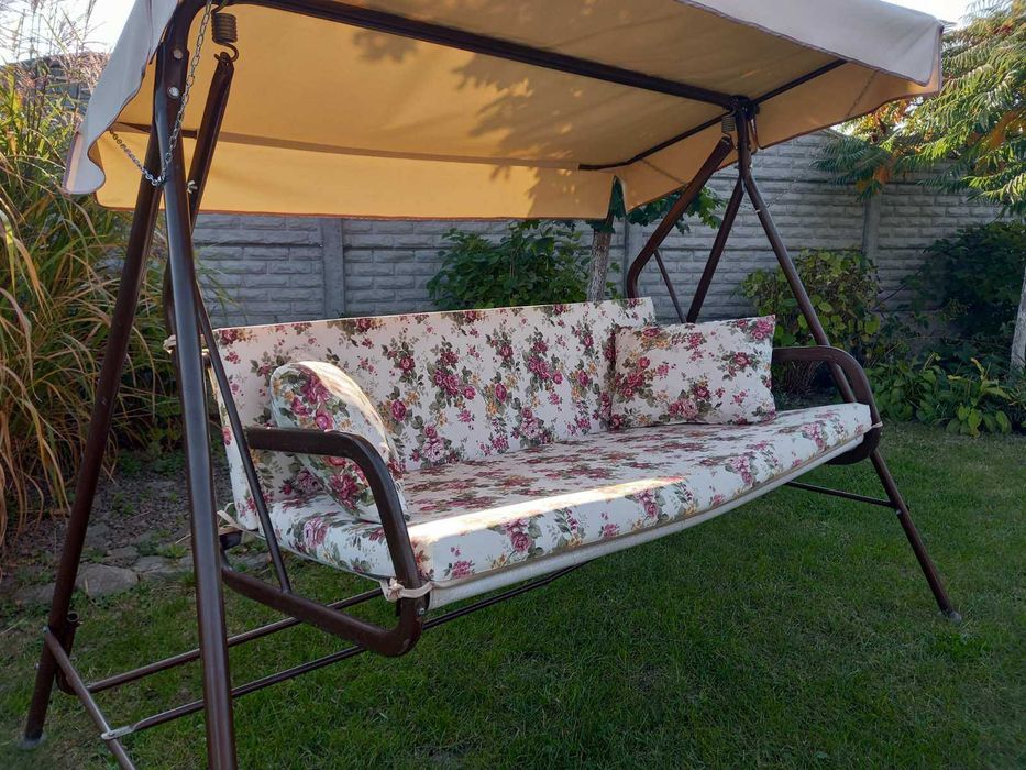 Вуличні Штори Оутдор, в Альтанку на Терасу! Водостікі!