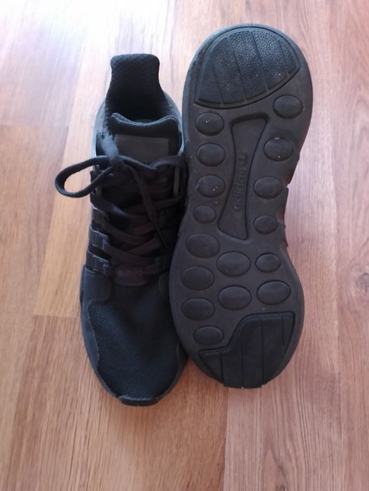 Кросівки Adidas EQT Support