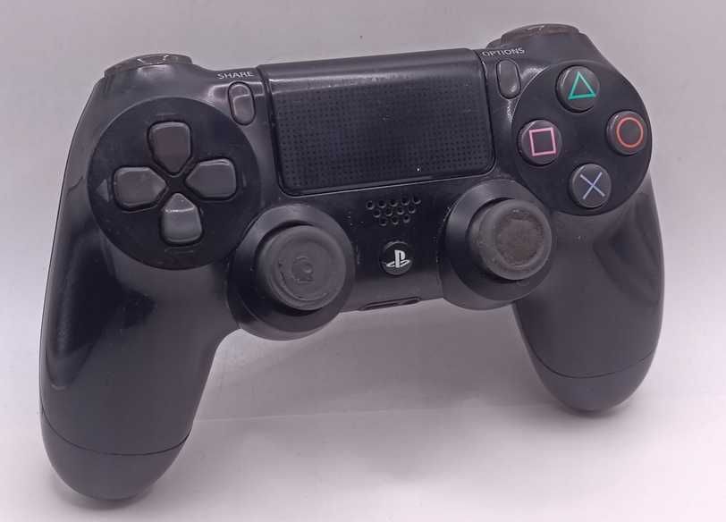 Bezprzewodowy Pad Kontroler Sony Playstation 4 PS4 390/01/26l