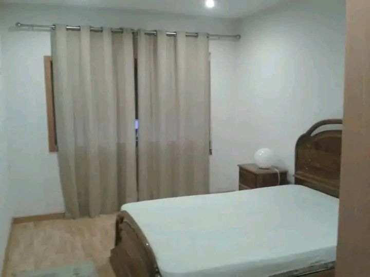 Quarto  polo universitário s. João -ipo asprela