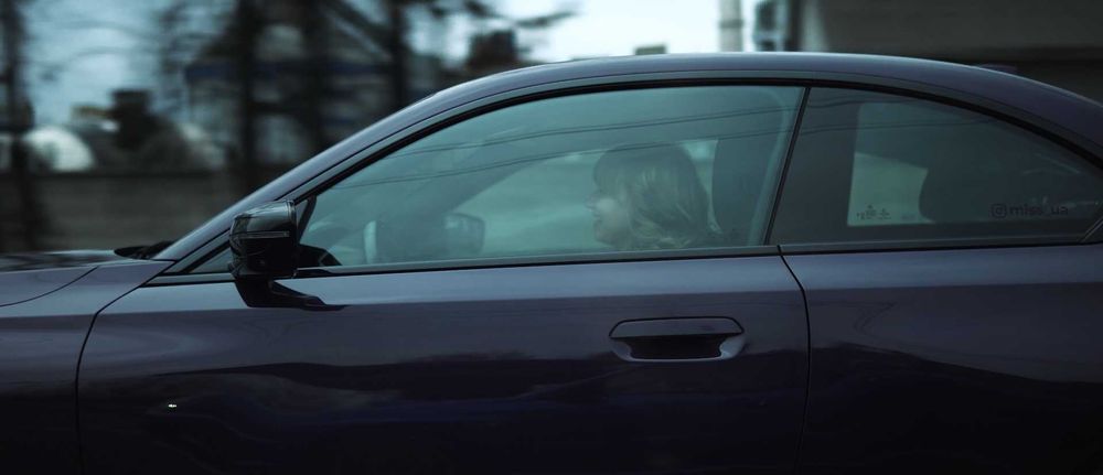 ВІДЕОГРАФ Професійна зйомка та монтаж | Рекламні ролики, кліпи, події