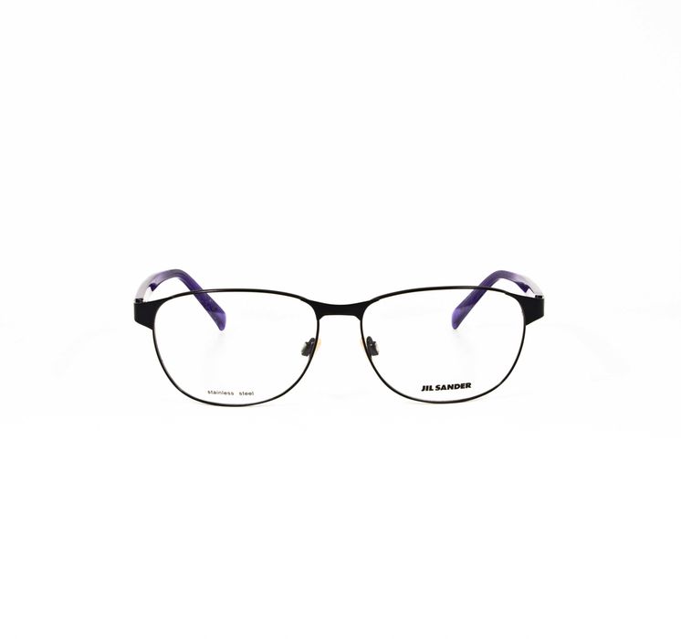 Armani Оригинал оправа очки окуляри EA1061