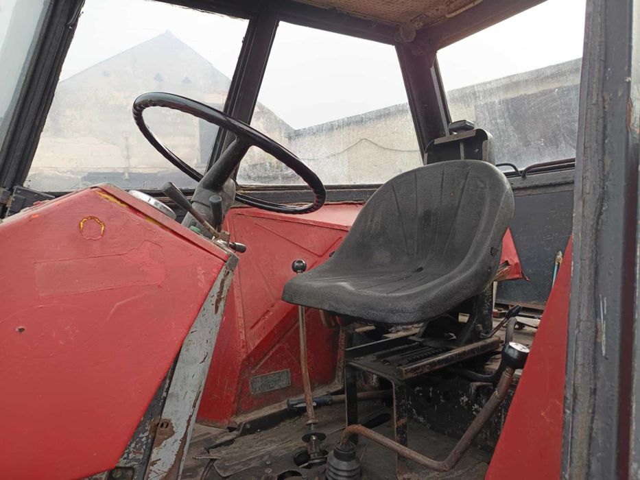 Ciągnik ursus 1201, nie 1224, 1214, 1222, 1212, 1204