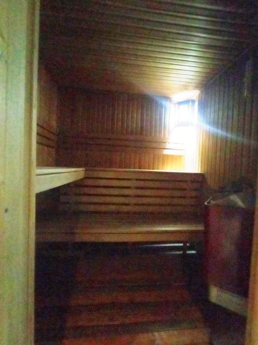 Міні готель у  Яремче. Готовий бізнес.