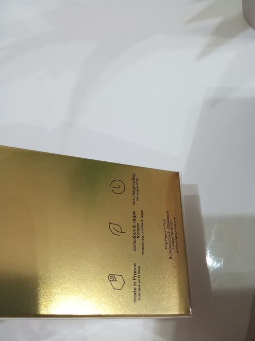 Perfume 1 million Royal 100ml