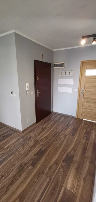 Mieszkanie – Szczecin - Więcej