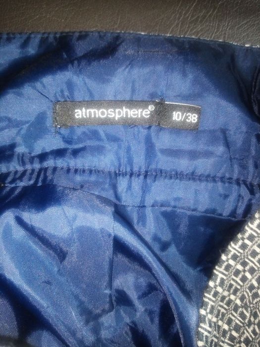 Спідниця.         .